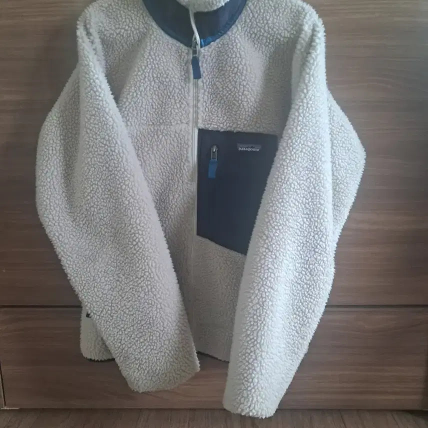 [SOLD OUT] 파타고니아 후리스