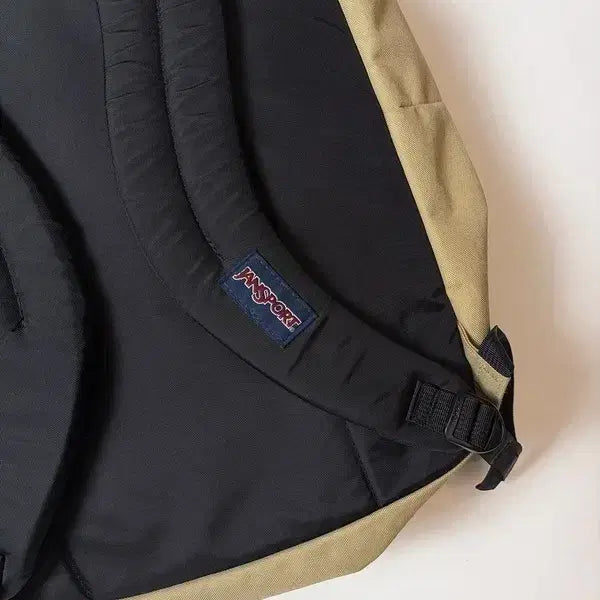 [SOLD OUT] 잔스포츠 19FW 빅 캠퍼스 메쉬 포켓 백팩 Q1535
