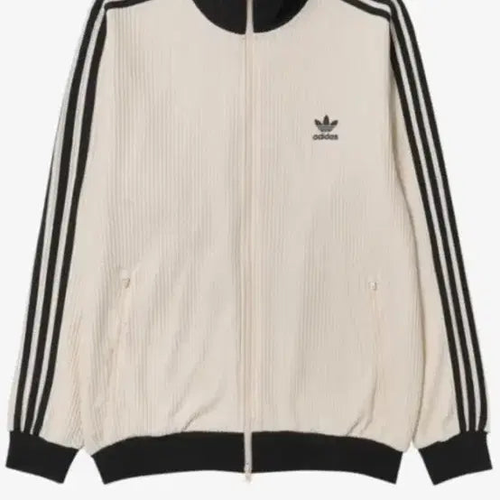 [SOLD OUT] 아디다스 와플 져지 xl