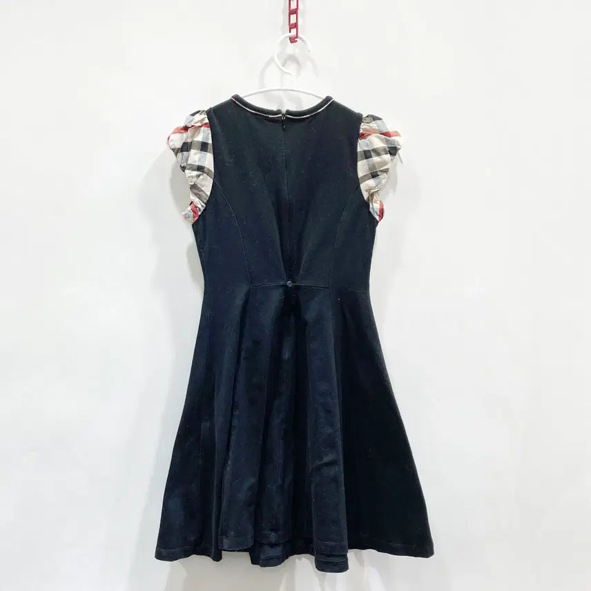 [BUNJANG] Daks Junior Dress / 닥스 쥬니어원피스 150 진스센스