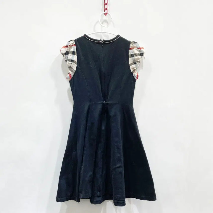 [BUNJANG] Daks Junior Dress / 닥스 쥬니어원피스 150 진스센스
