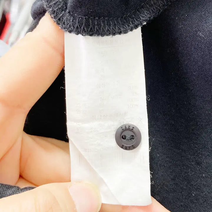 [BUNJANG] Daks Junior Dress / 닥스 쥬니어원피스 150 진스센스