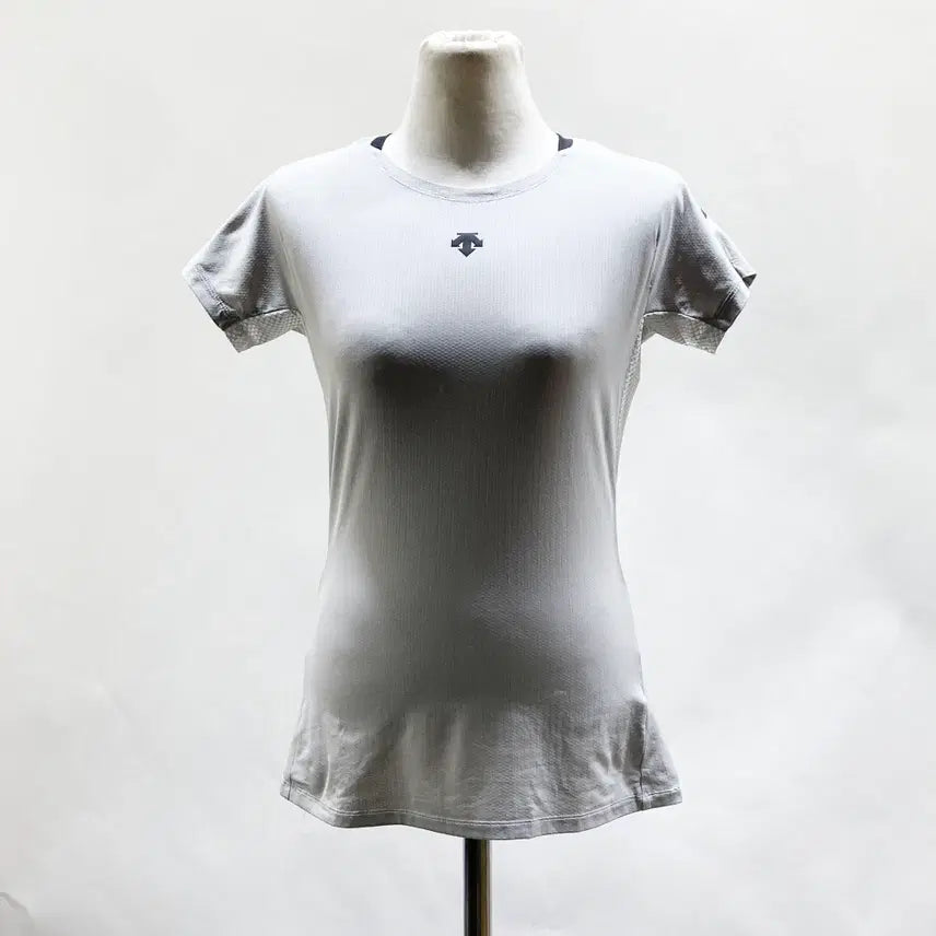 [BUNJANG] Descente Women&