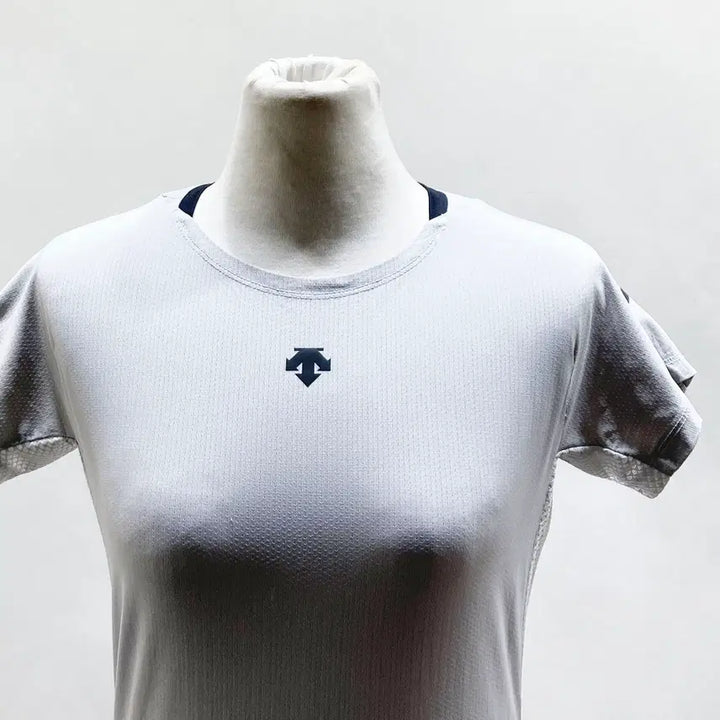 [BUNJANG] Descente Women&