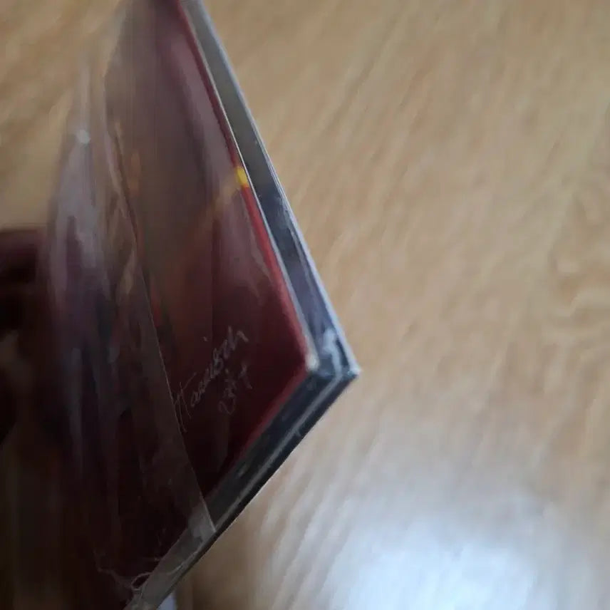 [BUNJANG] George Harrison Brainwashed CD / 조지 해리슨 Brainwashed CD
