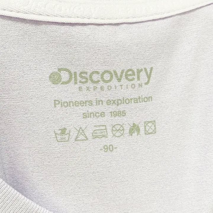 [BUNJANG] Discovery 2022 Women&