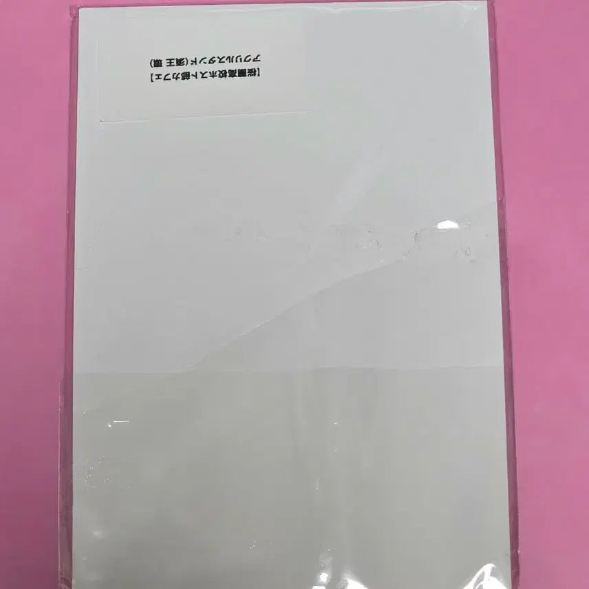 [SOLD OUT] 오란고교 타마키 카페 아크릴 스탠드 (오란고교사교클럽 디오라마)
