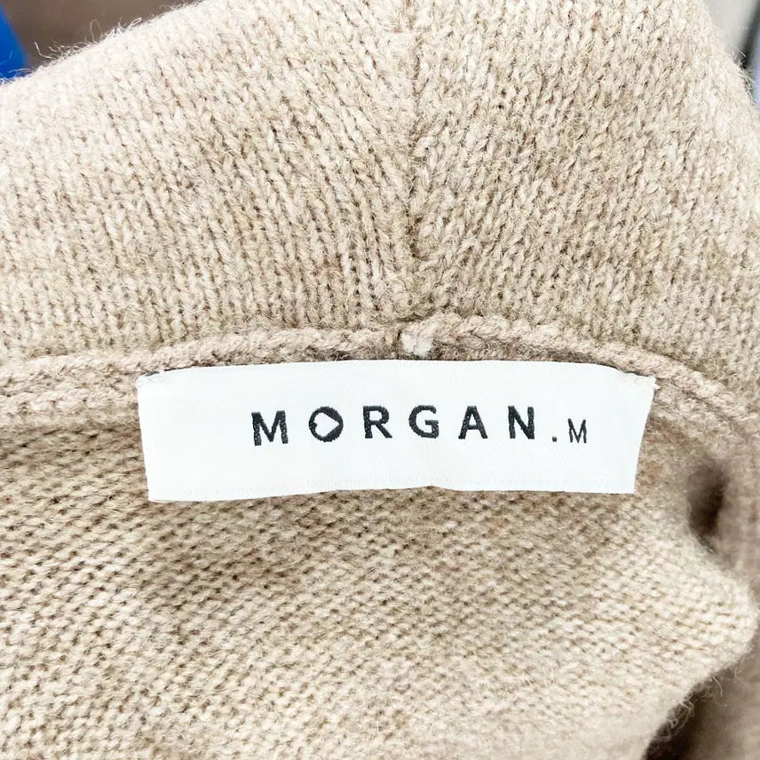 [BUNJANG] Morgan 2025 Women&