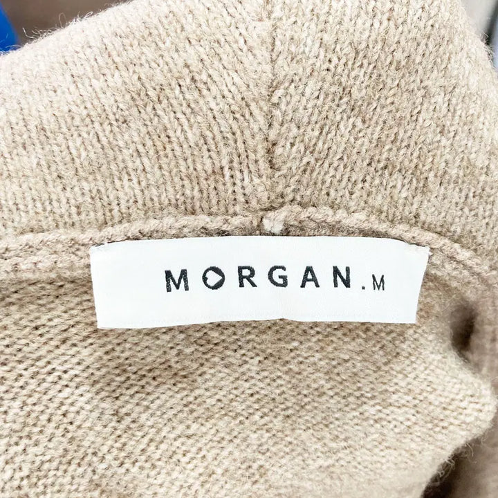 [BUNJANG] Morgan 2025 Women&
