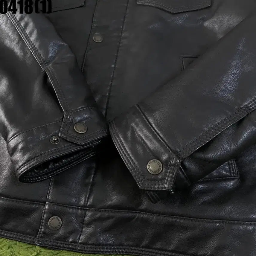[BUNJANG] Levi&