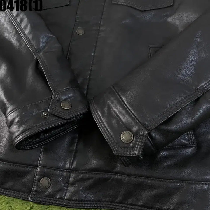 [BUNJANG] Levi&