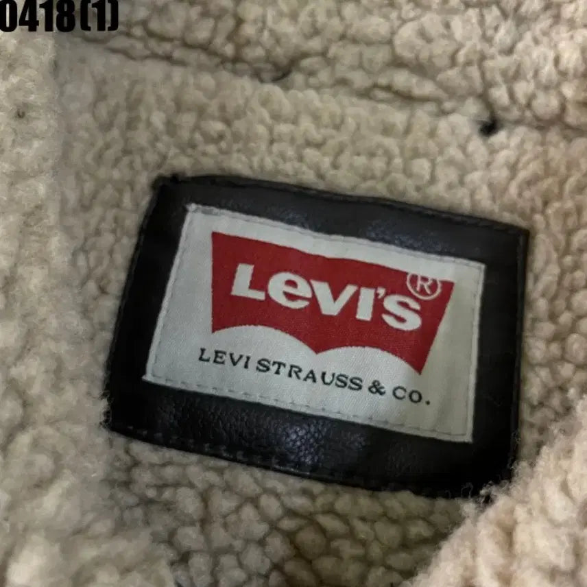 [BUNJANG] Levi&