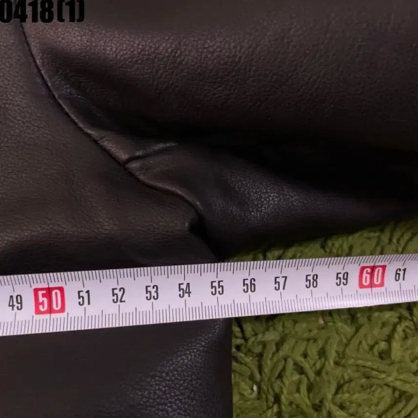 [BUNJANG] Levi&