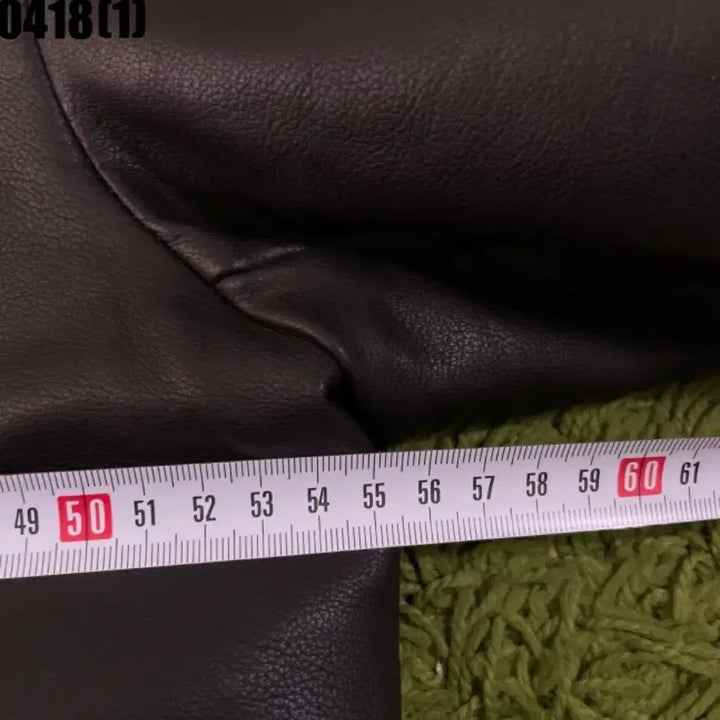 [BUNJANG] Levi&