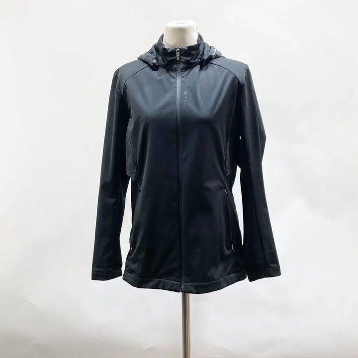 [BUNJANG] Millet Golf Women&