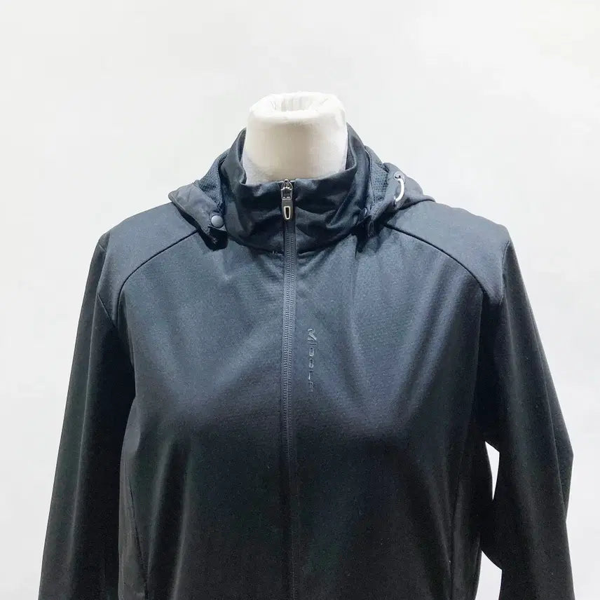 [BUNJANG] Millet Golf Women&