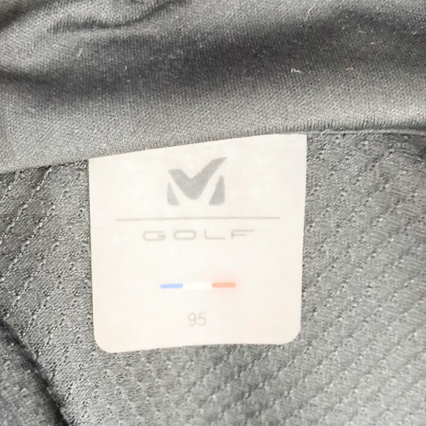 [BUNJANG] Millet Golf Women&