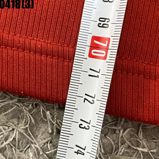 [SOLD OUT] 아디다스 니트 스웨터 105 실측 100