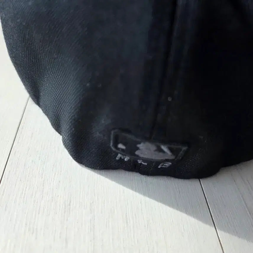 [SOLD OUT] MLB 정품모자