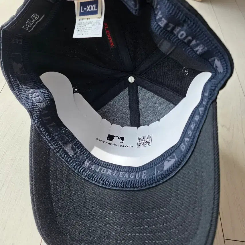 [SOLD OUT] MLB 정품모자