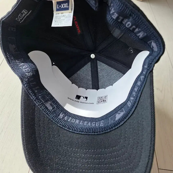 [SOLD OUT] MLB 정품모자