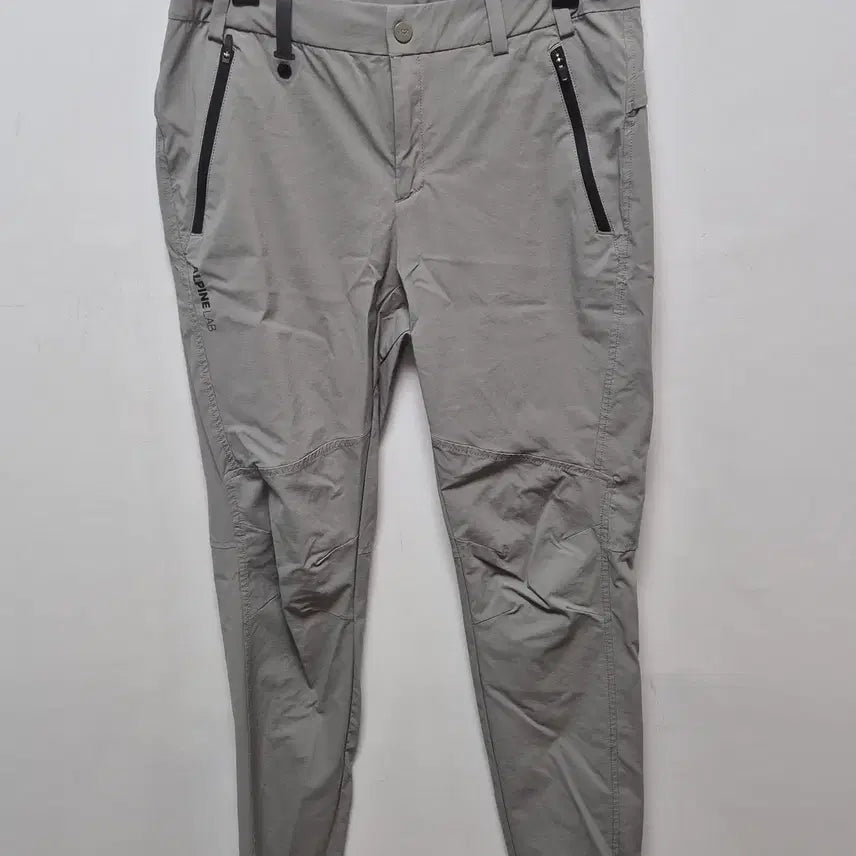 [BUNJANG] K2 Alpine Lab Lightweight Hiking Pants / (P47) K2 알파인랩 여름 경량 등산팬츠