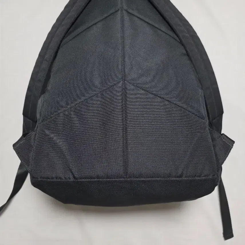 [BUNJANG] Lee Black Backpack / Lee 리 블랙 백팩 가방