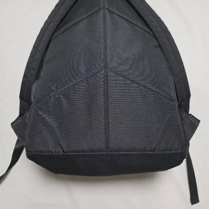 [BUNJANG] Lee Black Backpack / Lee 리 블랙 백팩 가방