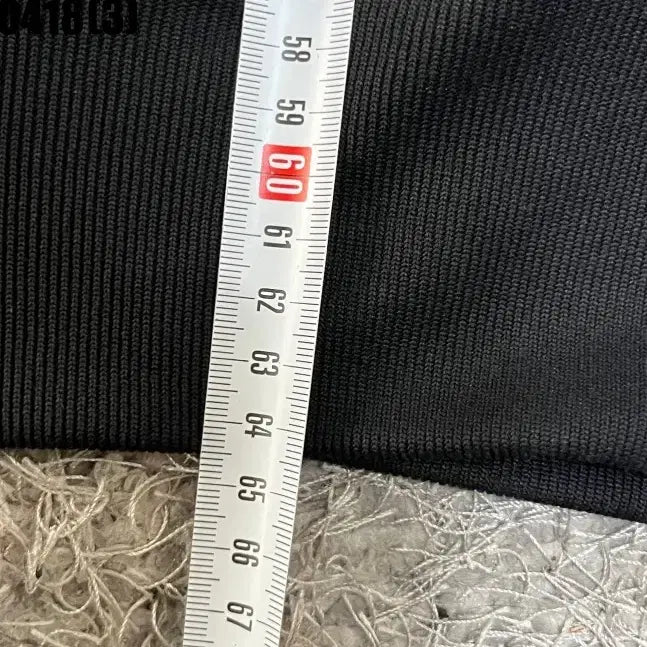 [SOLD OUT] 아디다스 트랙탑 져지 자켓 95 실측 90
