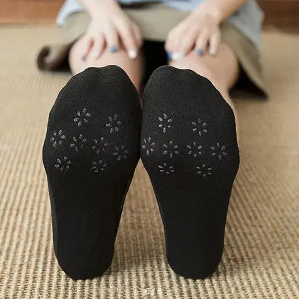 [SOLD OUT] 레이스 덧버선 새상품 개당 300원씩