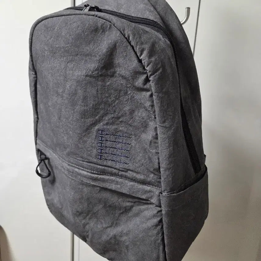 [BUNJANG] Champion Lightweight Backpack / 챔피온 라이트웨이트 백팩