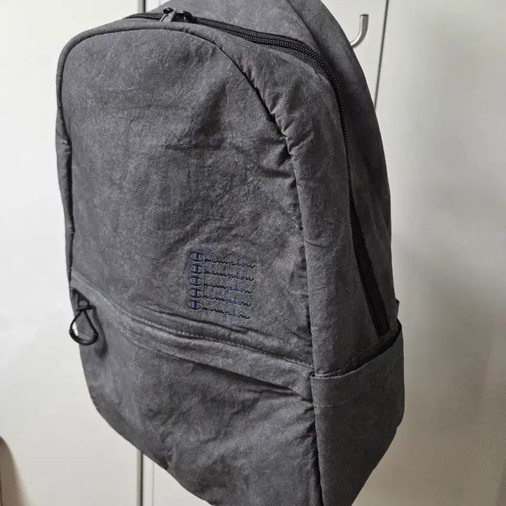 [BUNJANG] Champion Lightweight Backpack / 챔피온 라이트웨이트 백팩