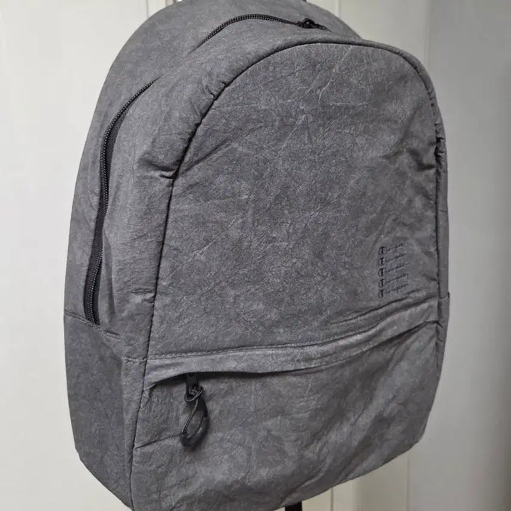 [BUNJANG] Champion Lightweight Backpack / 챔피온 라이트웨이트 백팩