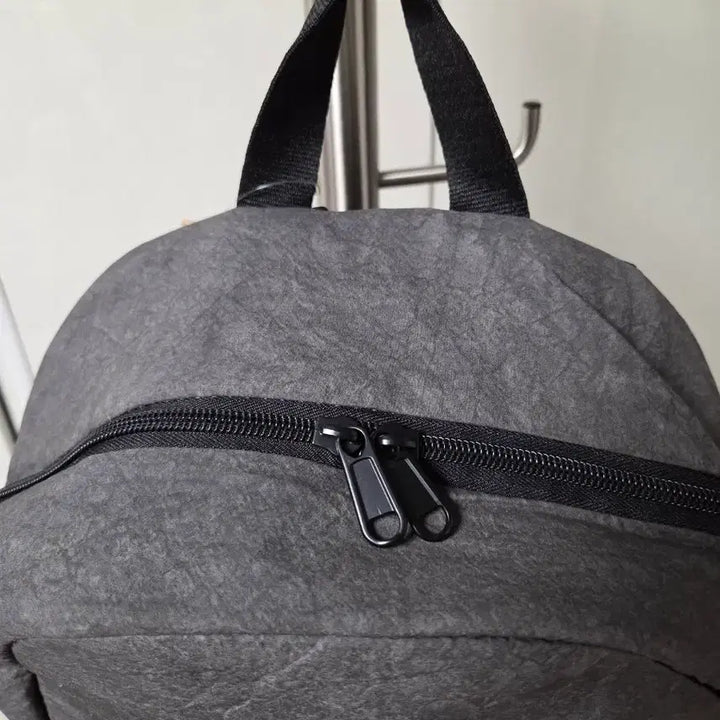 [BUNJANG] Champion Lightweight Backpack / 챔피온 라이트웨이트 백팩