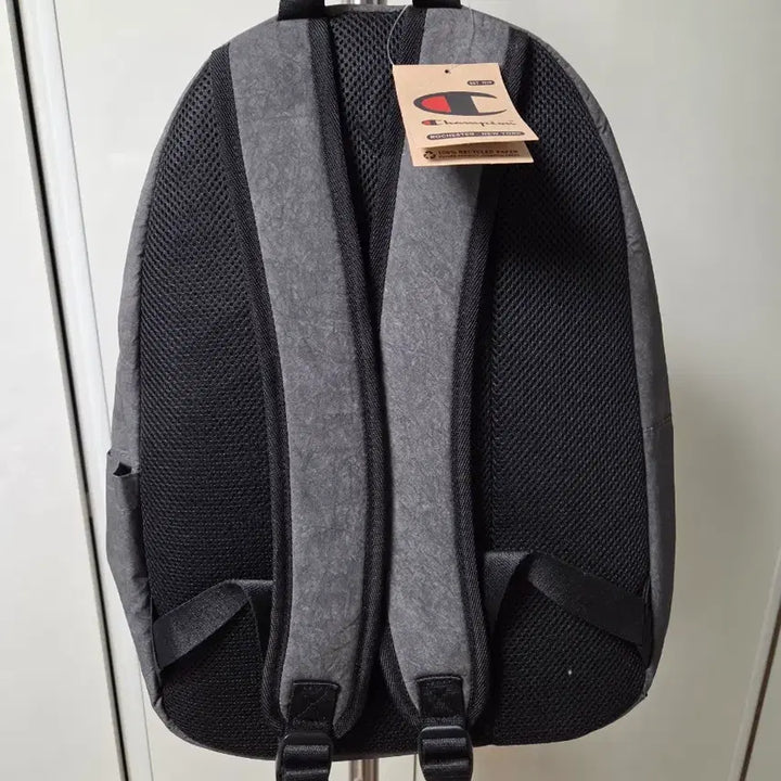 [BUNJANG] Champion Lightweight Backpack / 챔피온 라이트웨이트 백팩
