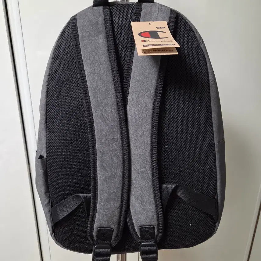 [BUNJANG] Champion Lightweight Backpack / 챔피온 라이트웨이트 백팩