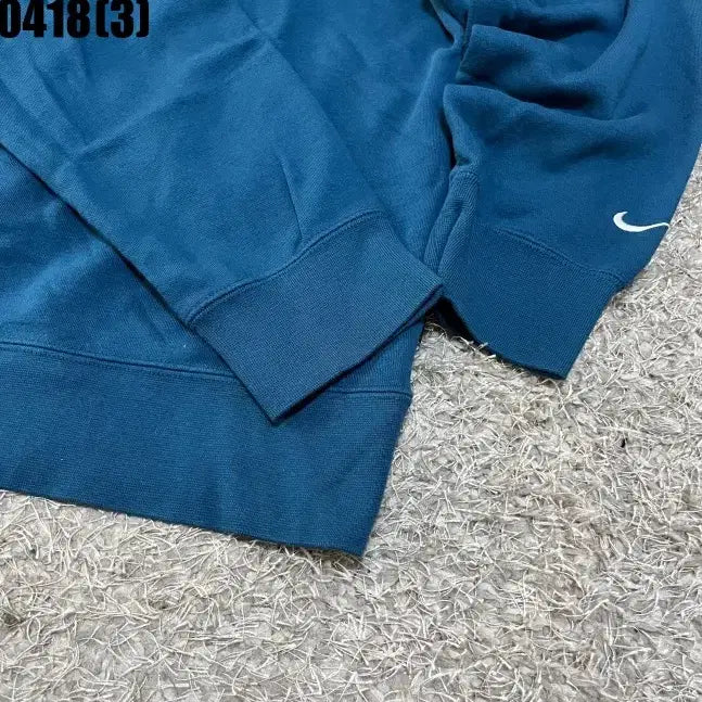 [SOLD OUT] 나이키 맨투맨 2XL 실측 105