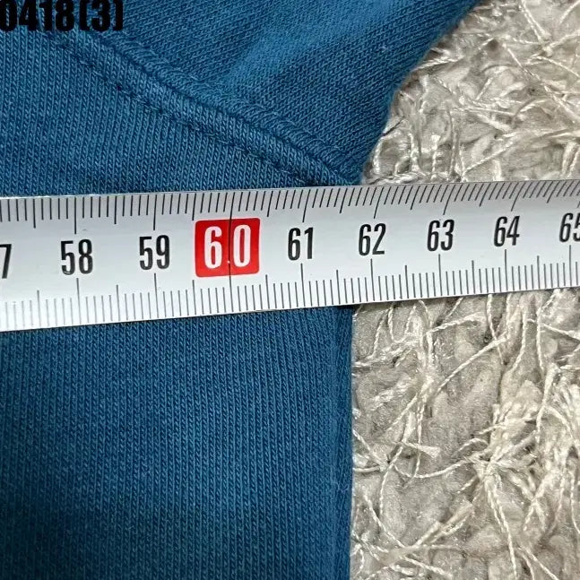 [SOLD OUT] 나이키 맨투맨 2XL 실측 105