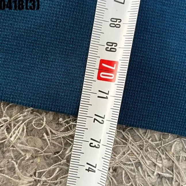 [SOLD OUT] 나이키 맨투맨 2XL 실측 105