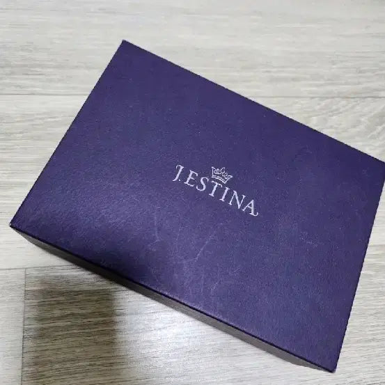 [BUNJANG] J.ESTINA Women&
