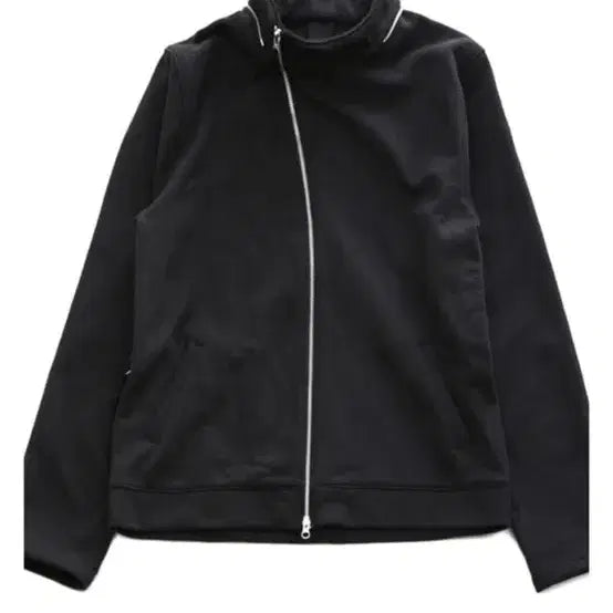 [SOLD OUT] 헤칭룸 noykrap 후드집업 os 사이즈