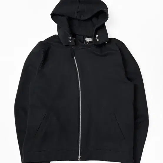 [SOLD OUT] 헤칭룸 noykrap 후드집업 os 사이즈