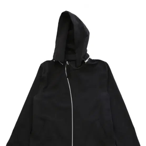 [SOLD OUT] 헤칭룸 noykrap 후드집업 os 사이즈