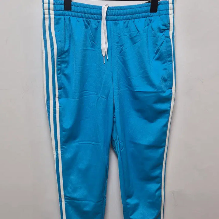 [BUNJANG] Adidas Training Setup / (179) (새상품) 아디다스 트레이닝 셋업