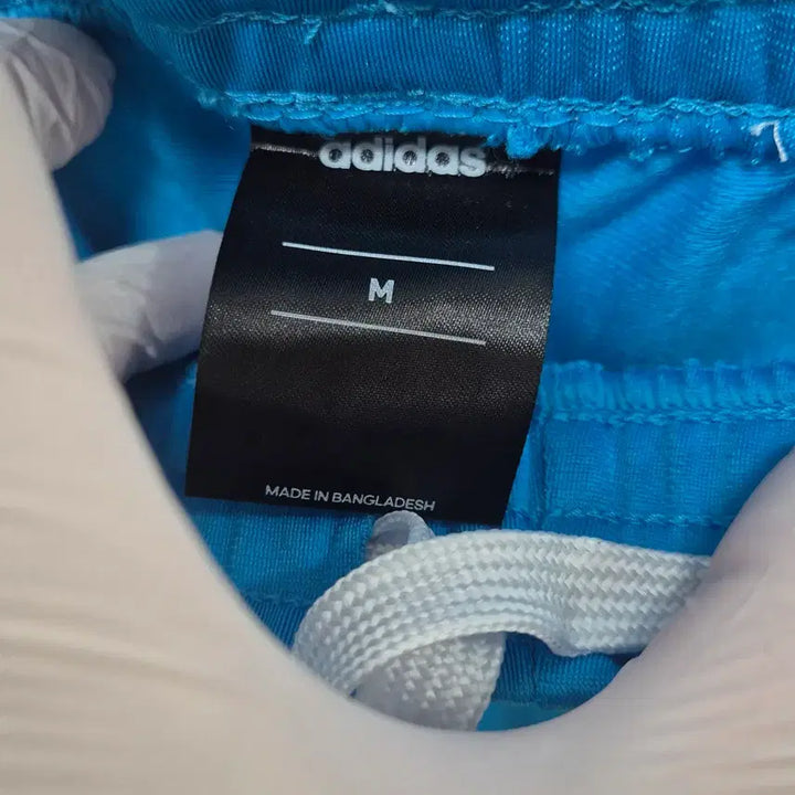 [BUNJANG] Adidas Training Setup / (179) (새상품) 아디다스 트레이닝 셋업