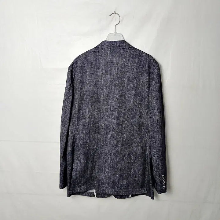 [SOLD OUT] TUXY 여름 쿨 블레이져 자켓  100