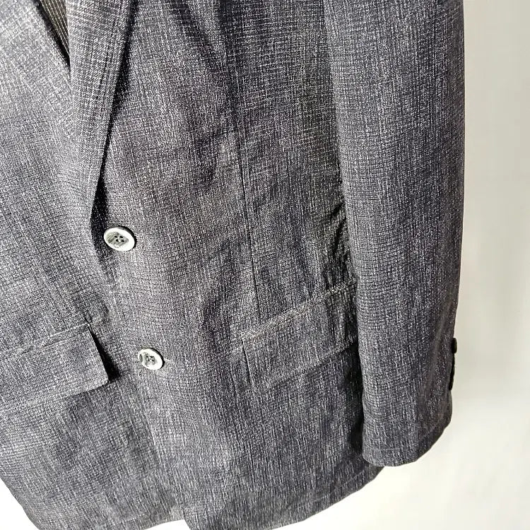 [SOLD OUT] TUXY 여름 쿨 블레이져 자켓  100