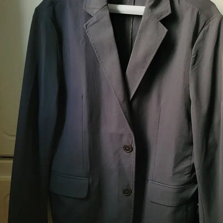 [SOLD OUT] 코모도 봄가을 블레이저 자켓 105