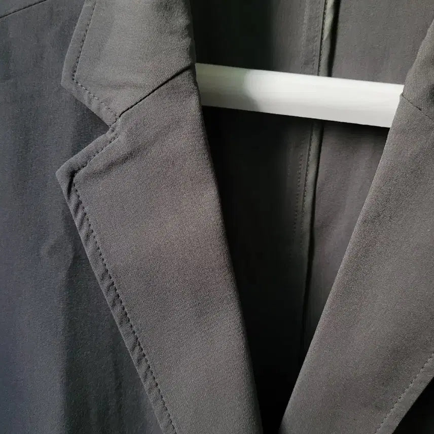[SOLD OUT] 코모도 봄가을 블레이저 자켓 105