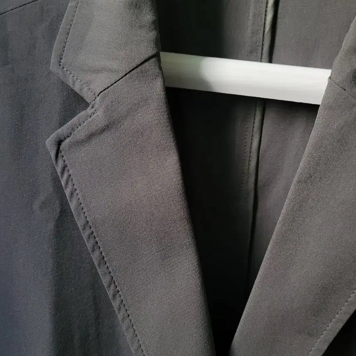 [SOLD OUT] 코모도 봄가을 블레이저 자켓 105